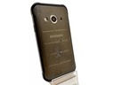 ТЕЛЕФОН SAMSUNG GALAXY XCOVER 3