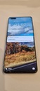 Телефон Huawei P40 PRO (ELS-NX9)
