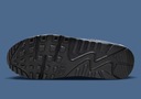 Pánska obuv NIKE AIR MAX 90 športová FD0664400 Kolekcia sneakersy sportowe treningowe
