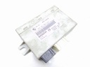 MODULE CONTRÔLEUR PDC MINI R55 R56 R57 R60 3450085photo 1