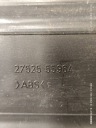 SPEAKER HINDSIGHT RIGHT-WING DOOR BMW 5 TOURING (E39) 65138360778 3.0L DIESEL  photo 14