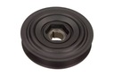 ШКИВ 30-0163 MAXGEAR