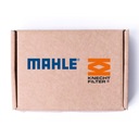 MAHLE CLC103000P МАСЛЯНЫЙ ОХЛАДИТЕЛЬ