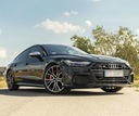 20'' PARA AUDI A5 B9 RS5 A7 I II A5 SPORTBACK Q7 II 