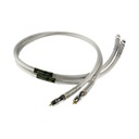 Acoustic Zen Studio One I-5010 RCA 0,5 м