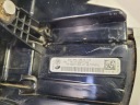 PHARE ARRIÈRE GAUCHE CÔTÉ VOLKSWAGEN T-CROSS 2019 2GM945095Bphoto 14