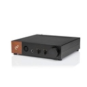 Wzmacniacz słuchawkowy Ferrum OOR