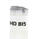 СВЯЗУЮЩЕЕ ДЛЯ ПЛАСТИКА PEHD BIS NATURAL 100г HDPE