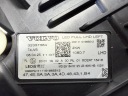 VOLVO XC60 2 II PHARE PHARES AVANT COMPLET LED 32337385 32337384photo 9