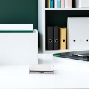 Гаманці Та Паспортні Картки Портфоліо