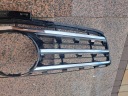 MERCEDES ML.W166 ANNÉE 2012 ATRAPA,GRILL 1668800123photo 6