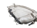 PROJECTEUR PHARE DROITE AVANT ALFA ROMEO 147 EUROPE 0301186212photo 9