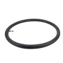 Захвати Багатоколірний 48 Mm