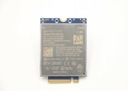 Lenovo ThinkPad Quectel EM120R-GL WWAN 4G LTE-модем 5W10V25820