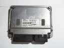 Компьютерный контроллер Audi 06A906033J 5WP40038 01