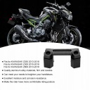 CODE PODWYZSZAJACY CODE MOTORCYCLE MOTORCYCLE SUITABLE FOR DO KAWASAKI Z250 BZ  photo 9
