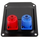 РАЗЪЕМ СПИКЕРА ЗВУКОВАЯ БАР