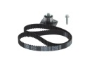 BOSCH 1 987 946 759 KIT BELTS DISTRIBUTOR  photo 9
