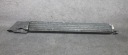 BMW E32 E34 3.0I 4.0I RADIATEUR HUILES MOTEURphoto 7