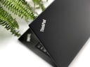 УЛЬТРАБУК Lenovo ThinkPad 14 T-series i7 4×4 ГГц USB-C | Легкий вес 1,4 кг.