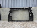 JEEP COMPASS II RENFORCEMENT PANNEAU AVANT 68243736AFphoto 9