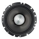 4 ALTAVOCES PIONEER PARA VW BORA PASSAT B5 GOLF 4 IV DISTANCIAS PARTE DELANTERA + PARTE TRASERA 