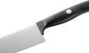 Kompaktowy nóż szefa kuchni Zwilling Life 38581-141 26 CM WYPRZEDA Kod producenta 38581-141