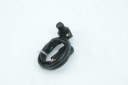 KAWASAKI ER 6F ER6F 650 09-11 ДАТЧИК СКОРОСТИ  фото 6