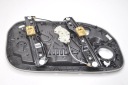 VOLVO S60 V60 ÉLÉVATEUR MÉCANISME VITRES DROIT AVANT AVANT 31675055photo 8
