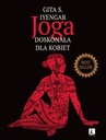 Идеальная йога для женщин – Гита Айенгар