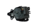 SOUPAPES STERUJACE CHAUFFAGE SEAT LEON (1M1) 1J1907511A 1.9L DIESEL 66KWphoto 8