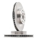 2 CV STARK SKBD-0020358 DISQUE DE FREIN AVANT VERS VOLVO 940 II UNIVERSEL (945)photo 15