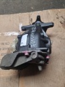 BMW 3 F30 F31 320I 2.0 B48 PONT DIFFÉRENTIEL ARRIÈRE 2.81 8694980 7616971photo 8