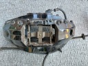 ÉTRIERS AVANT 395 ARRIÈRE 345 MODULE BMW G11 G12 4.0D 21Rphoto 12