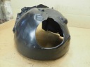 AUDI A3 8Y0 PASSAGE DE ROUE AVANT DROIT AVANT DROIT 8Y0821172Rphoto 9