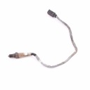 MERCEDES W204 W212 DIESEL SONDE GAZ D'ÉCHAPPEMENT LAMBDA A0065424918photo 10