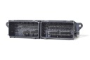 КОМП'ЮТЕР БЛОК КЕРУВАННЯ ДВИГУНА FORD FOCUS MK3 C-MAX MK2 1.0 EB CV61-12A650-AME  фото 10