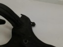 CHÂSSIS AVANT HYUNDAI I30 (PDE, PD) 62401G4AA0 1.0L GASOLINE 88KW 2017photo 8