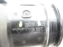 CHÂSSIS THERMOSTAT OPEL MERIVA B (MPV) (S10) 1.4 LPG A 14 NEL 2002761photo 5
