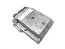 FORD TRANSIT CONTRÔLEUR MODULE ECU 2.4 TDCI RWD DIESEL 103KW (140 HP) 2008photo 12