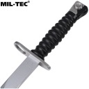 Швейцарский ШТЫК M57 SG510 ДЕМОБИЛЬ ШВЕЙЦАРИИ
