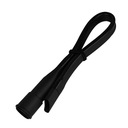 ГИБКИЙ НАСАДОК ДЛЯ ПЫЛЕСОСА, ДЛИННЫЙ