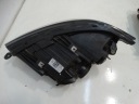 КОМПЛЕКТ ФАР ФАР ПЕРІД VOLKSWAGEN T6.1 19-24R.  (18259727474) фото min 7