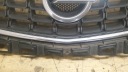 OPEL ASTRA J GRILLE CALANDRE RADIATEUR 13266577photo 6