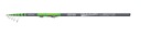 MISTRALL ZINO TELE FLOAT ROD 3,60 м / 10-40 г
