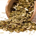 Yerba Mate Guarani Energia с гуараной 2х500г=1кг