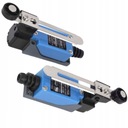 КОНЦЕВОЙ ВЫКЛЮЧАТЕЛЬ ПОЛЬСКИЙ КОНЦЕВОЙ ВЫКЛЮЧАТЕЛЬ С РОЛИКОМ WK-08