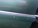 PORTES NU PLAT GAUCHE AVANT AUDI A8 D2 LIFT LZ6J ORIGINALphoto 6