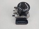 POMPE ABS P31400643 VOLVO V40 II 1.6 D2 AUTOMATEphoto 5