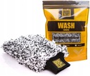 WORK STUFF STORM WASH MITT - перчатка для мойки автомобиля